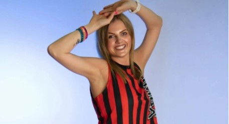 Image Maximising Your Time with High-Intensity Interval Training