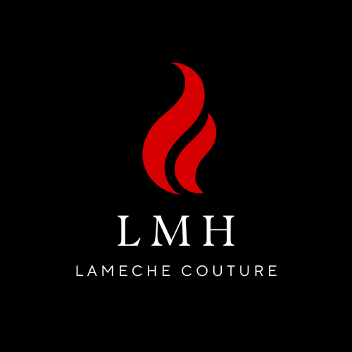 Logo de la boutique 