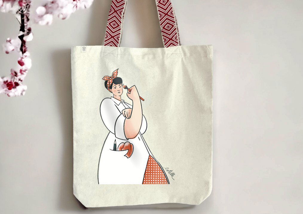 left - estelle-nectoux