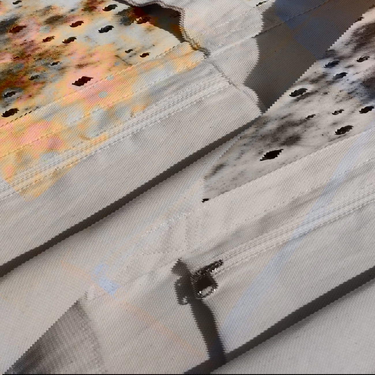 product_image_633588