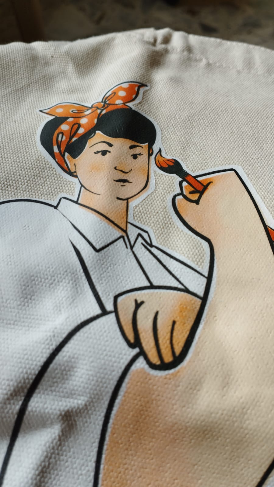 product_image_523726