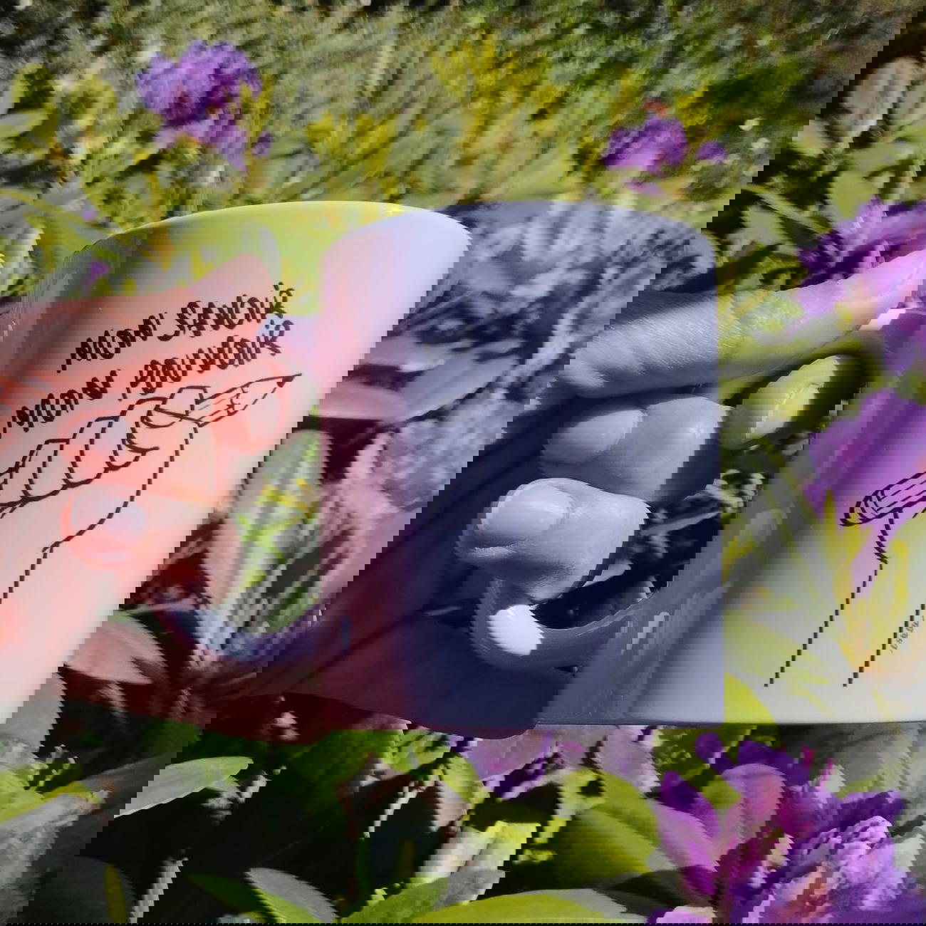 product_image_879240