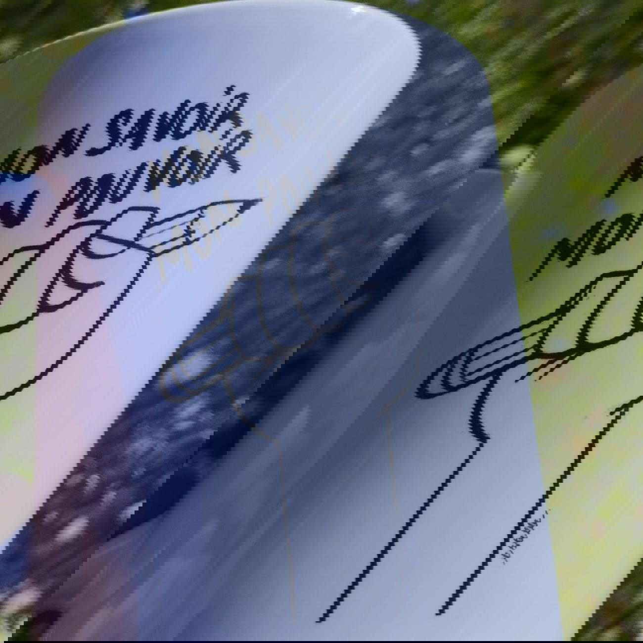 product_image_240582