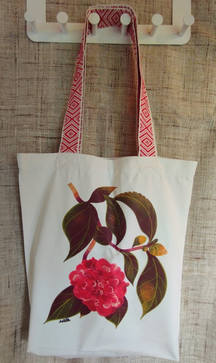 product_image_997199