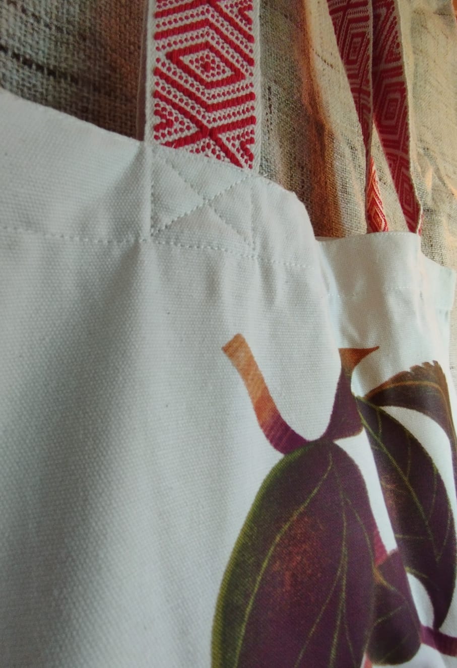 product_image_405073