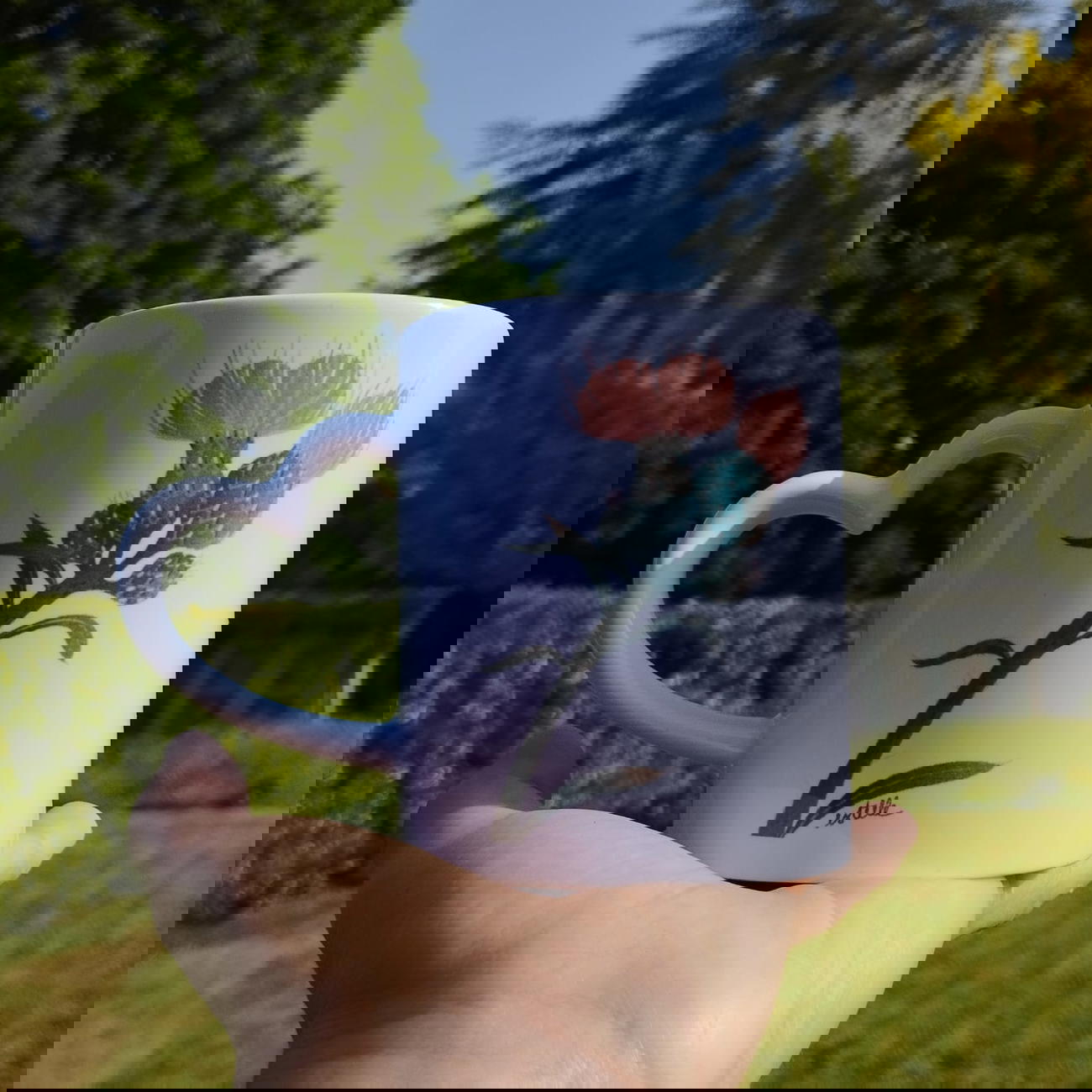 product_image_684317