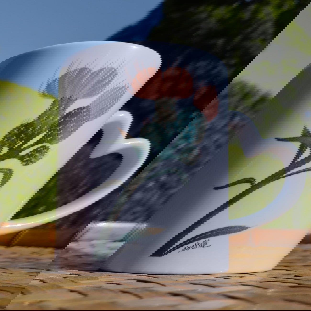 product_image_419962