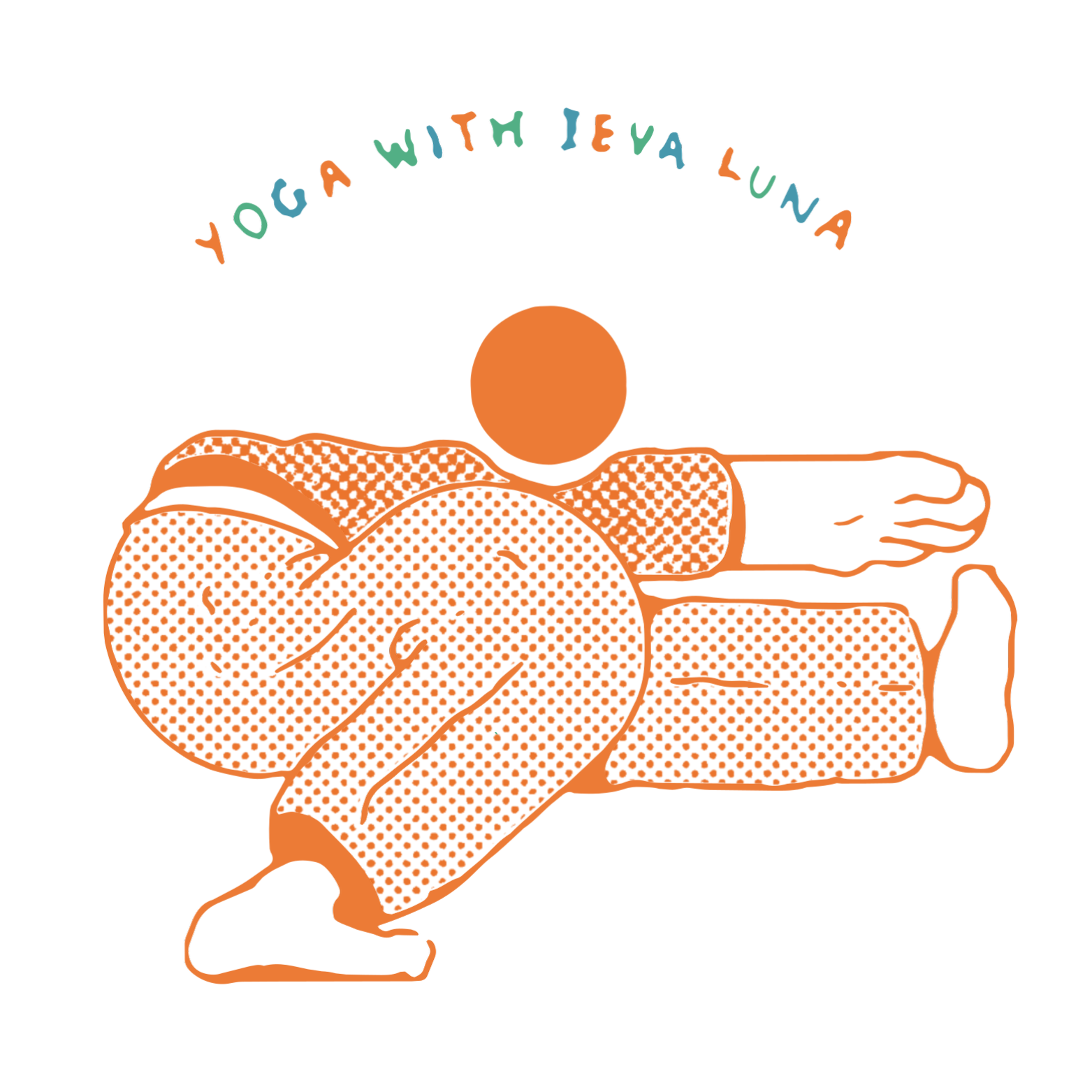 Logo de la boutique 