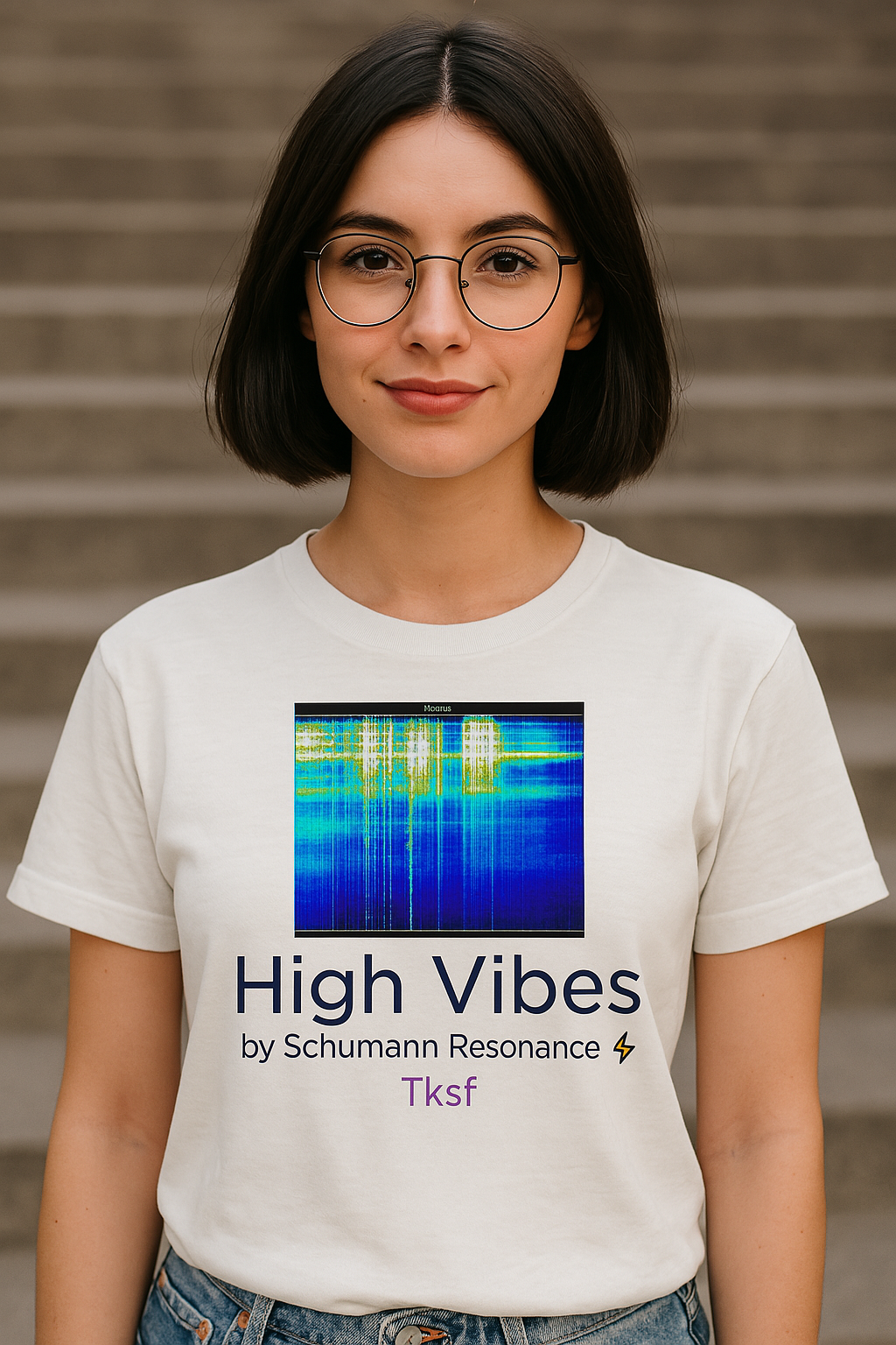 product_image_276748