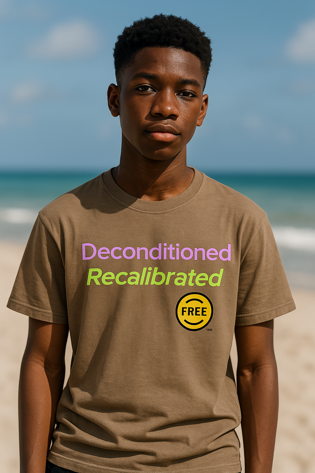 product_image_958252