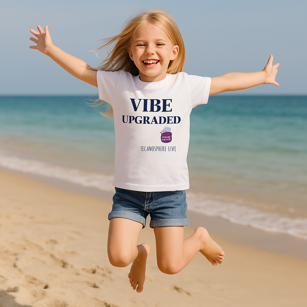 product_image_449017