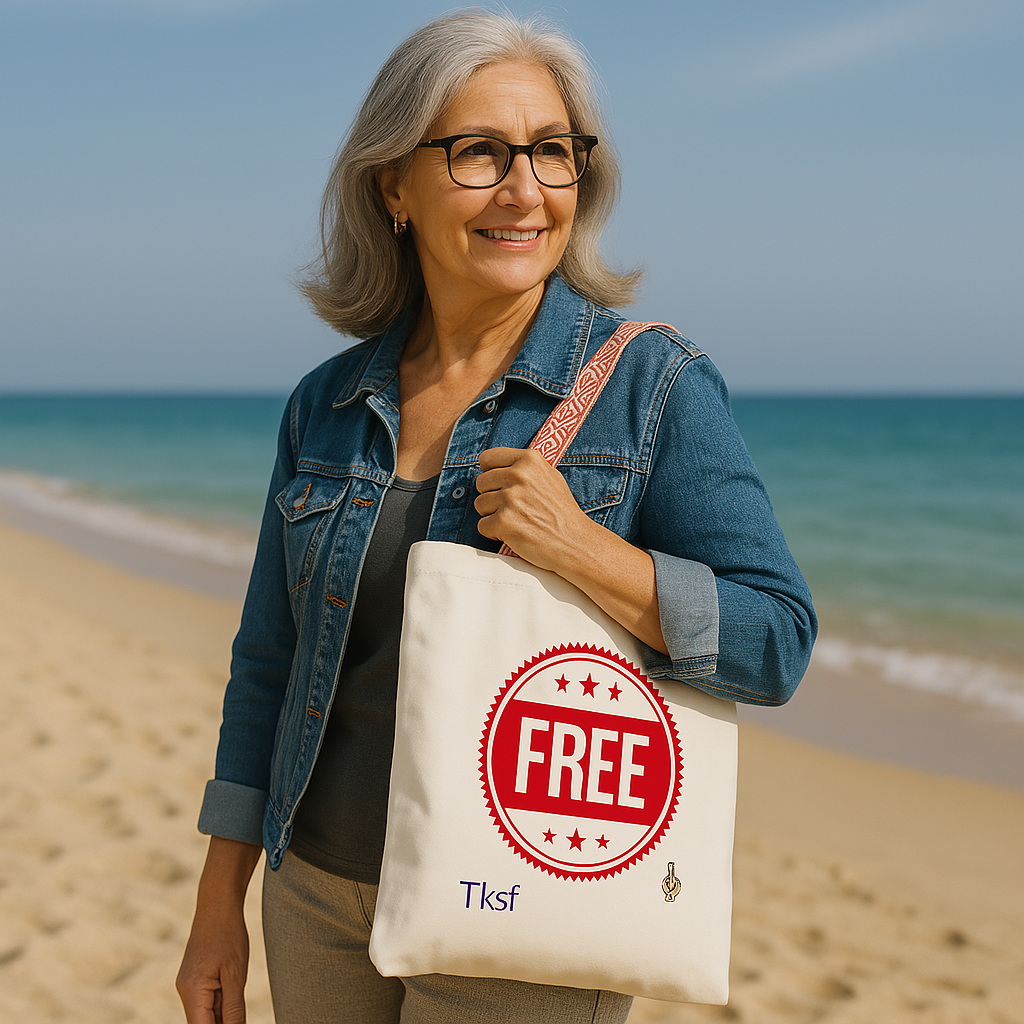 product_image_409175