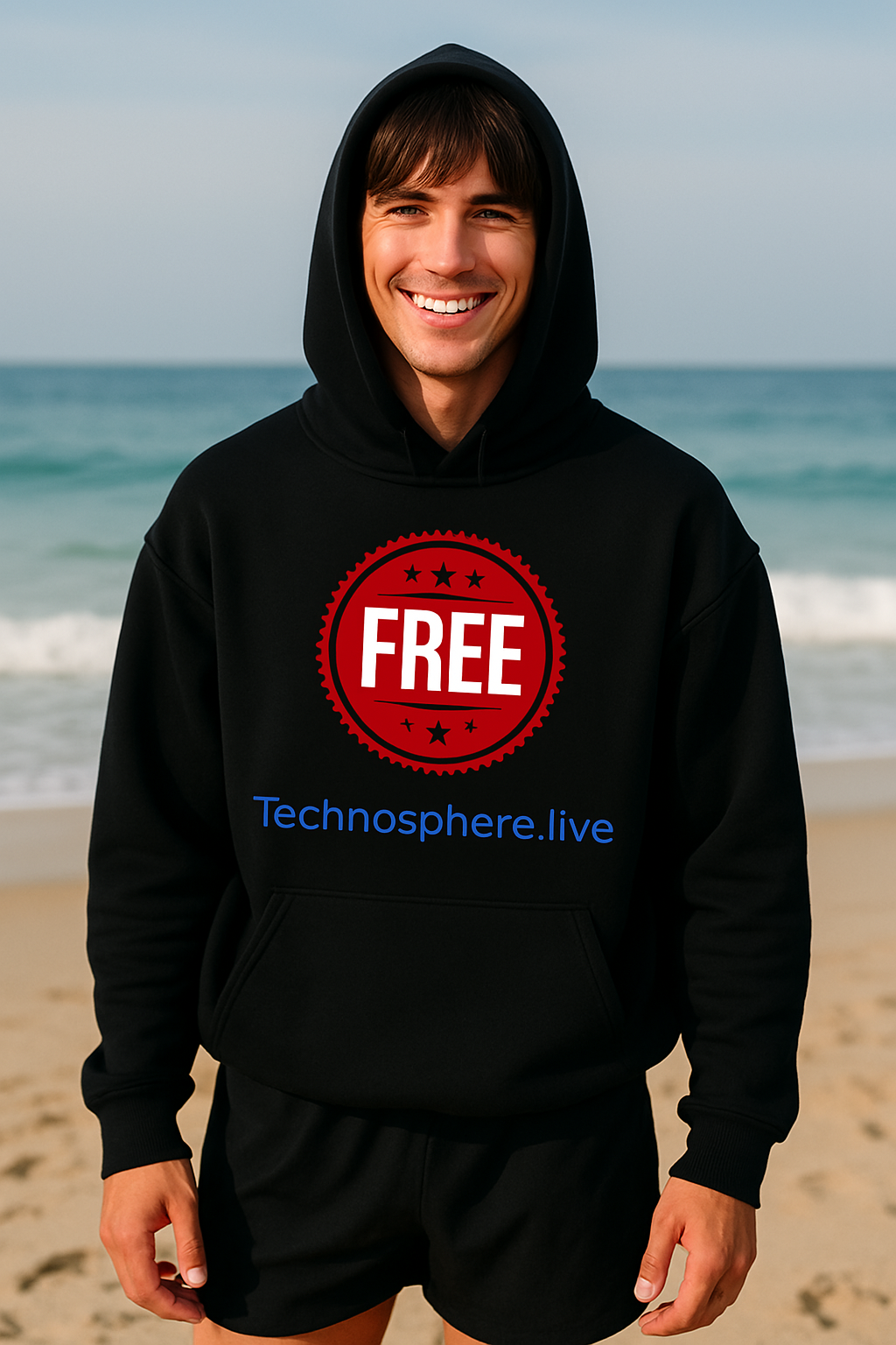 product_image_101627