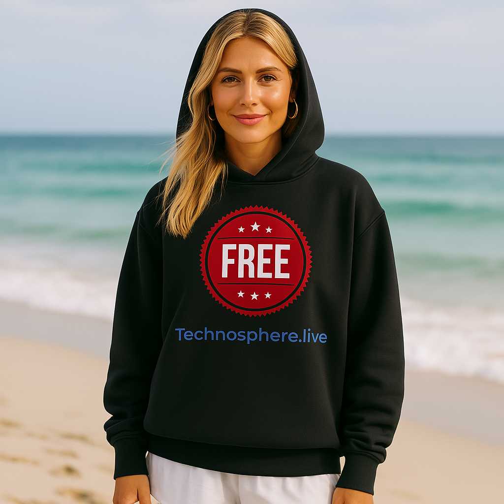 product_image_837068