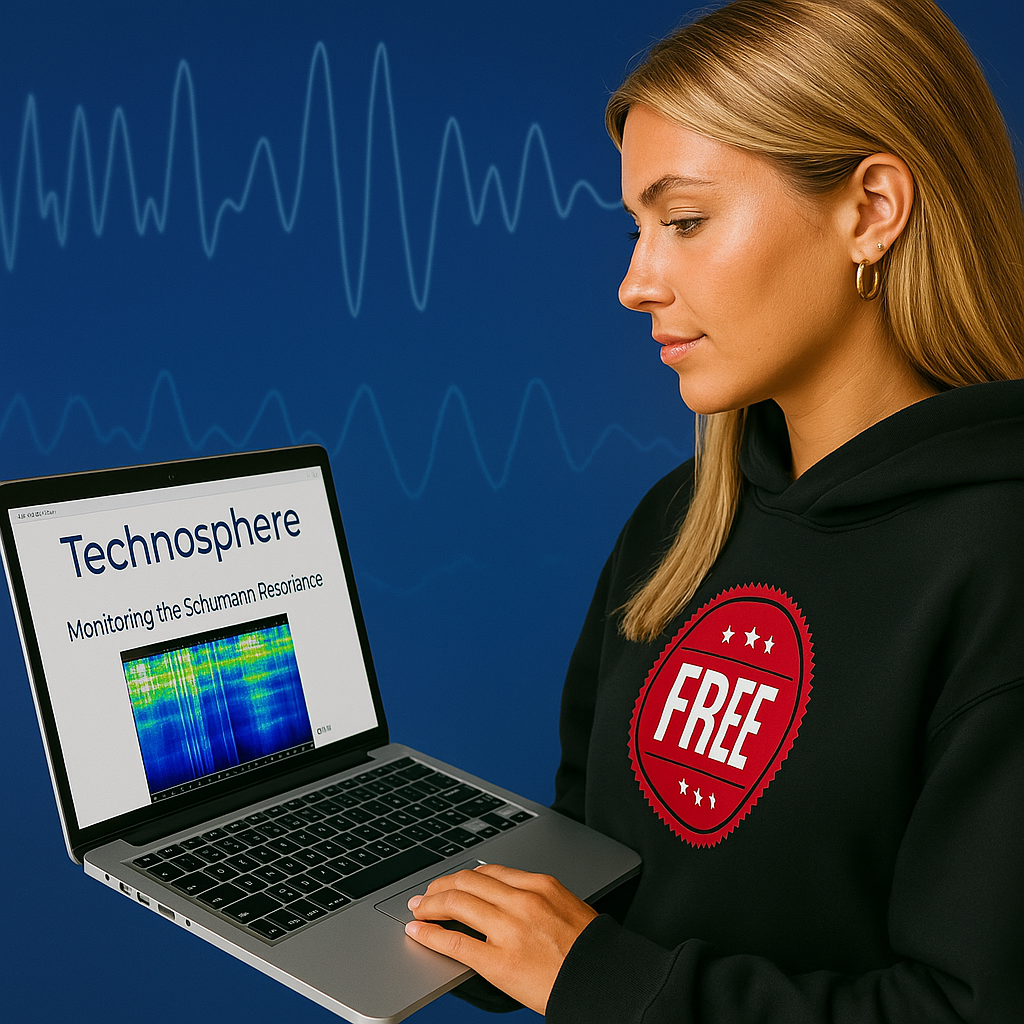 product_image_291447