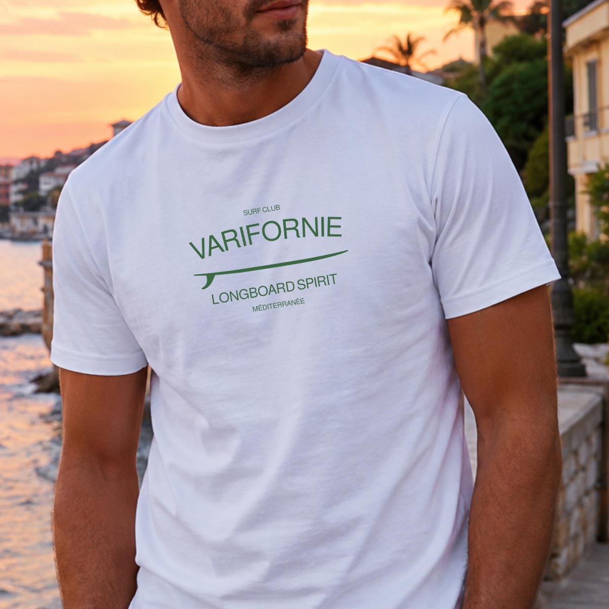 front_visual