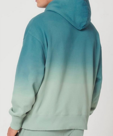 product_image_801732