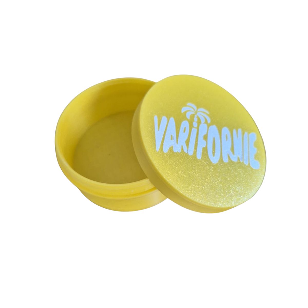 product_image_349743