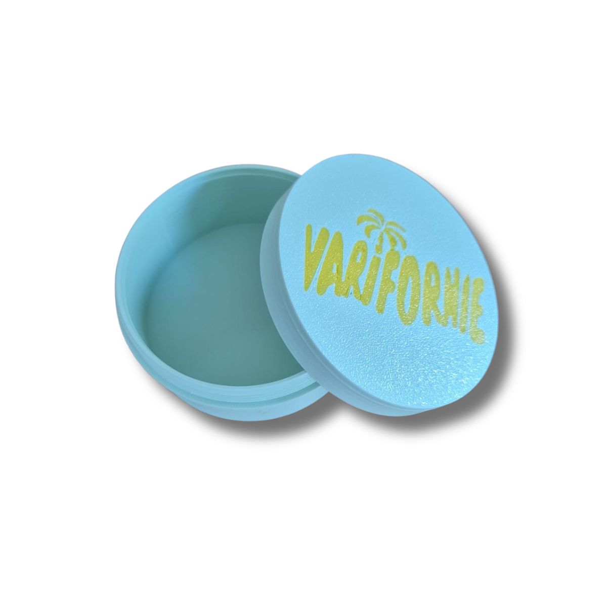 product_image_696055