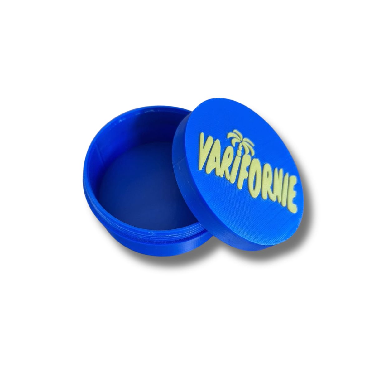 product_image_783208