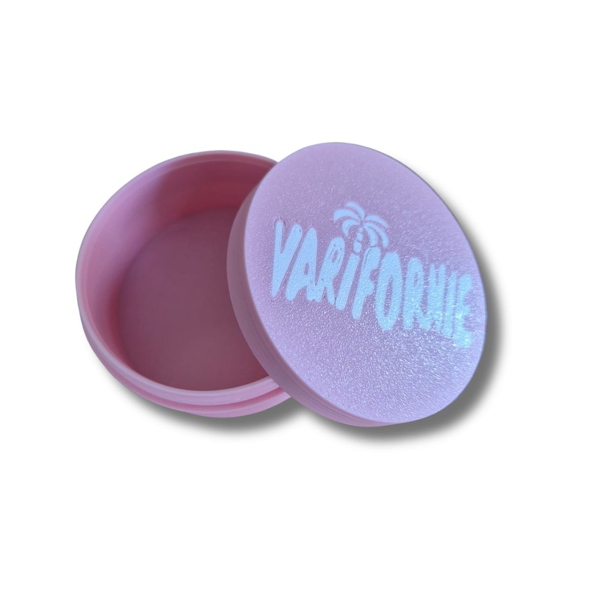 product_image_130863