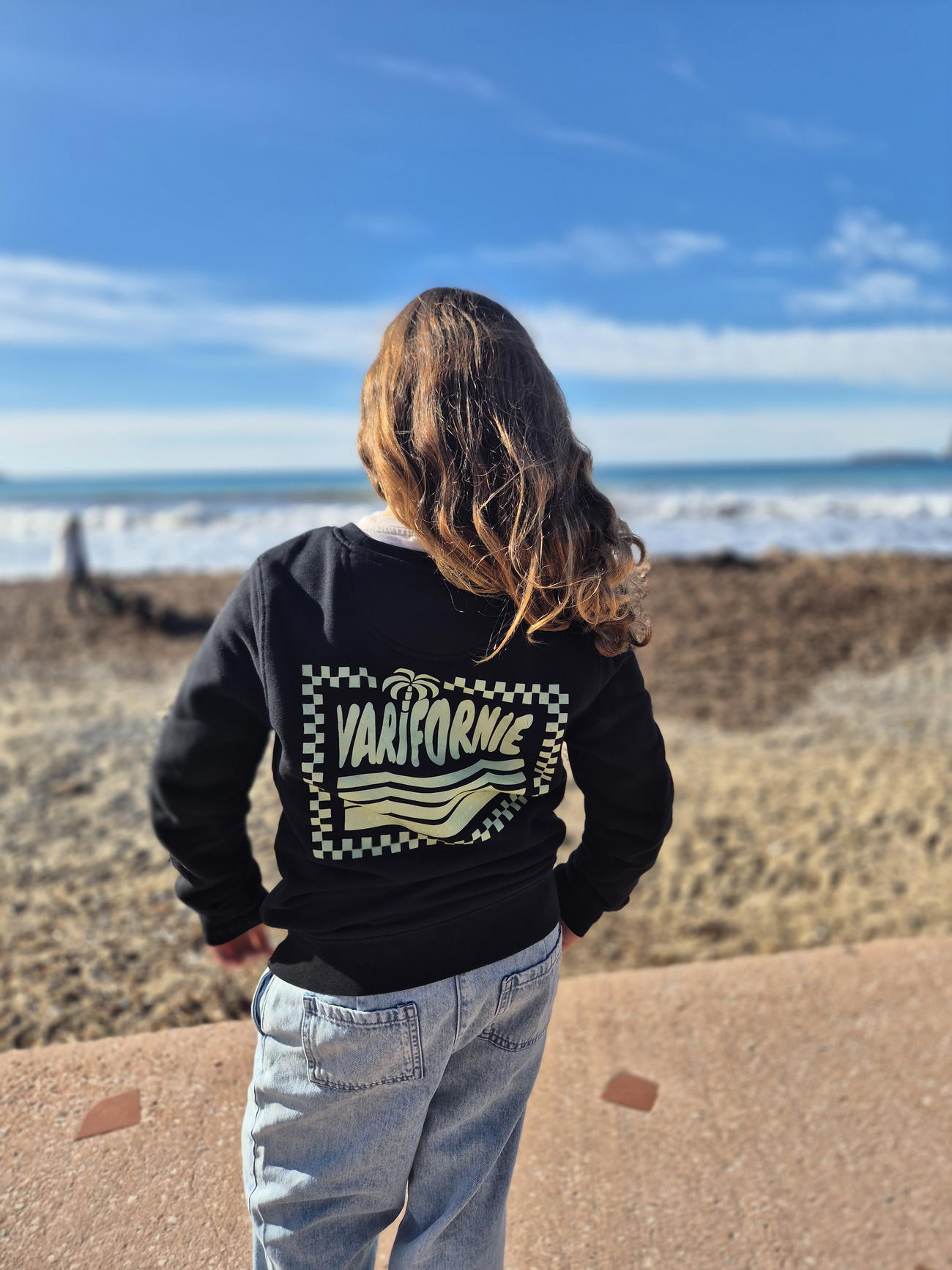 product_image_300206