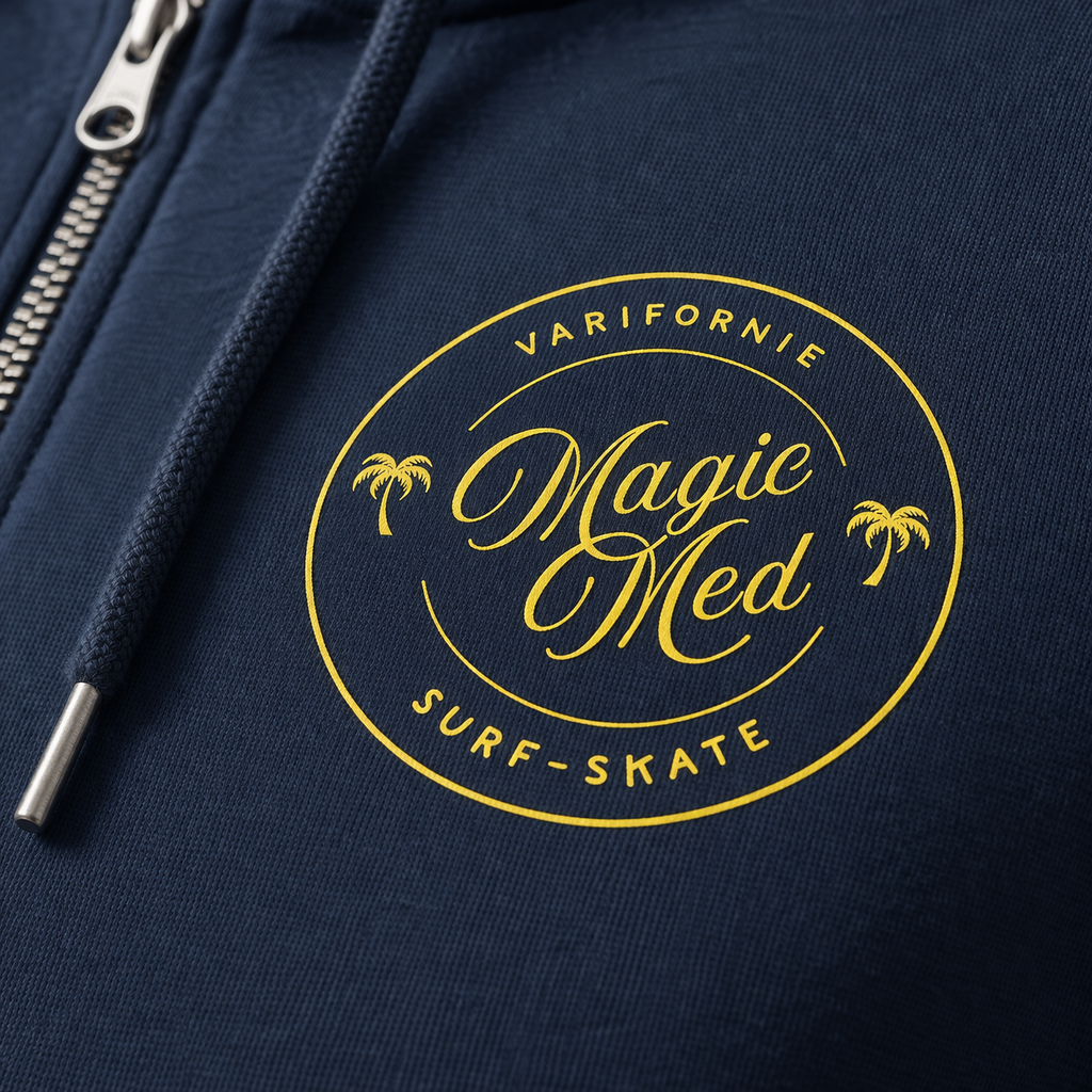 product_image_411149