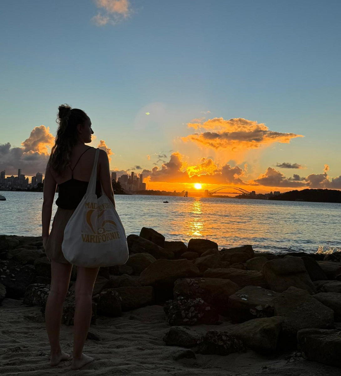 product_image_782765