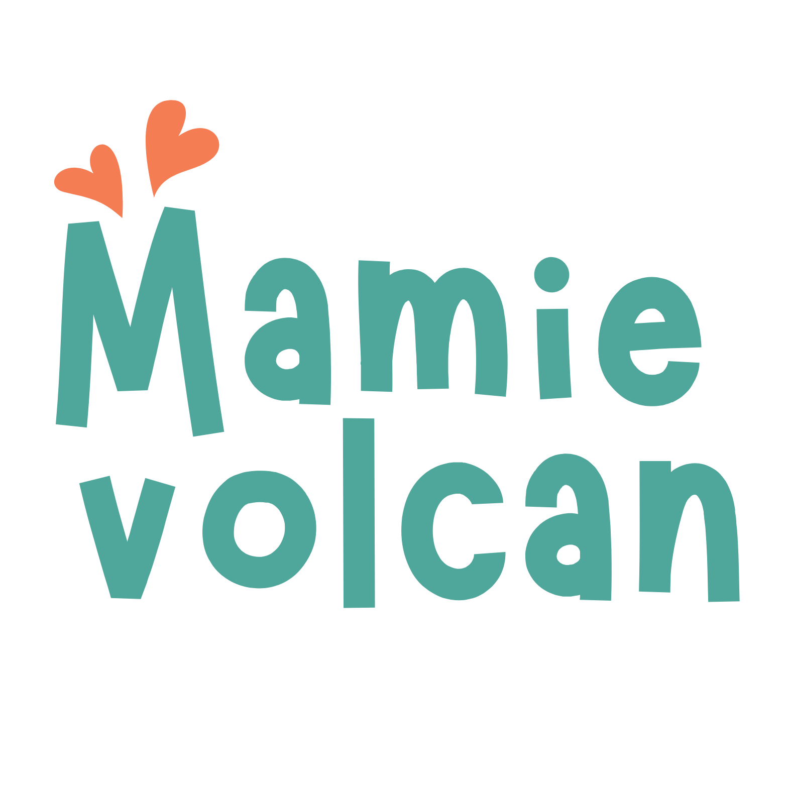 Logo de la boutique 