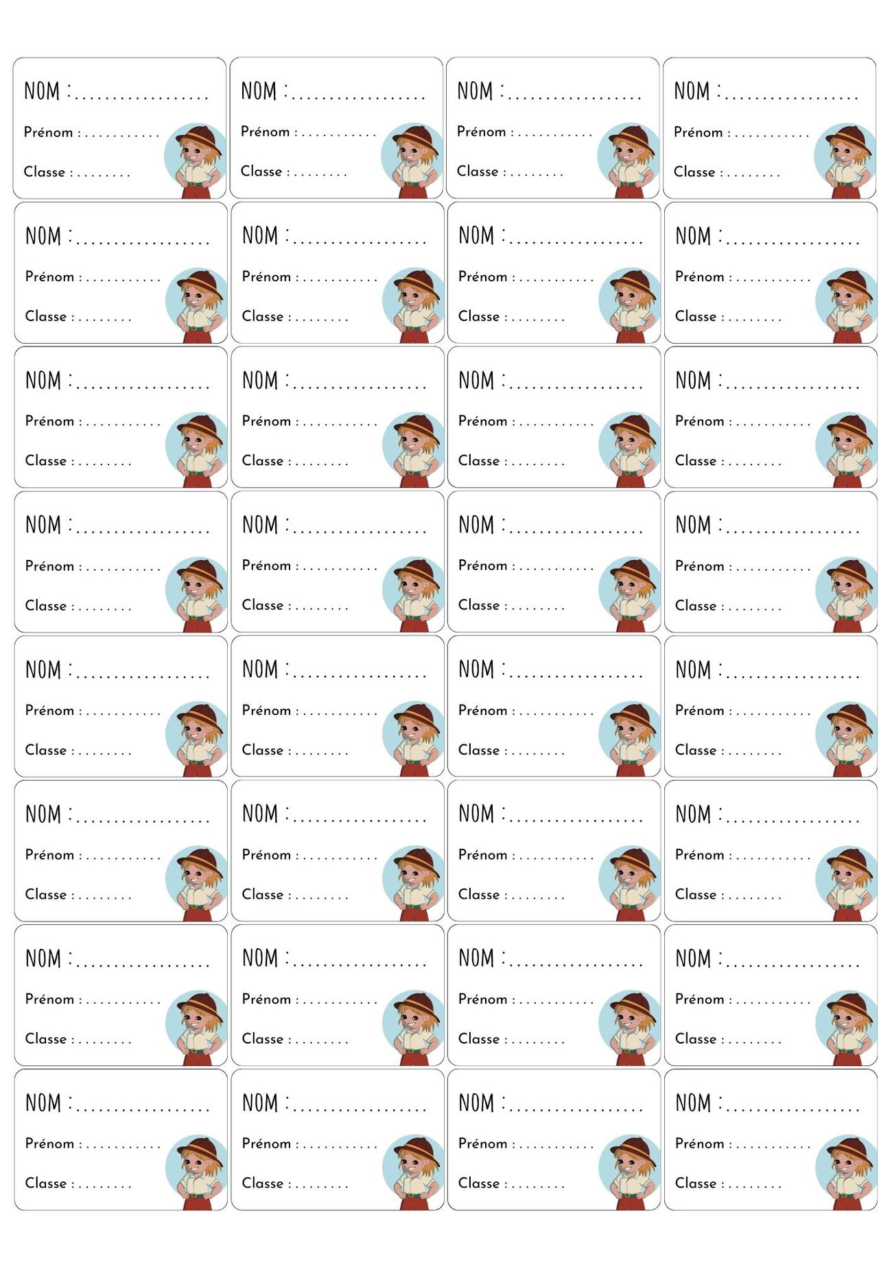 product_image_851263