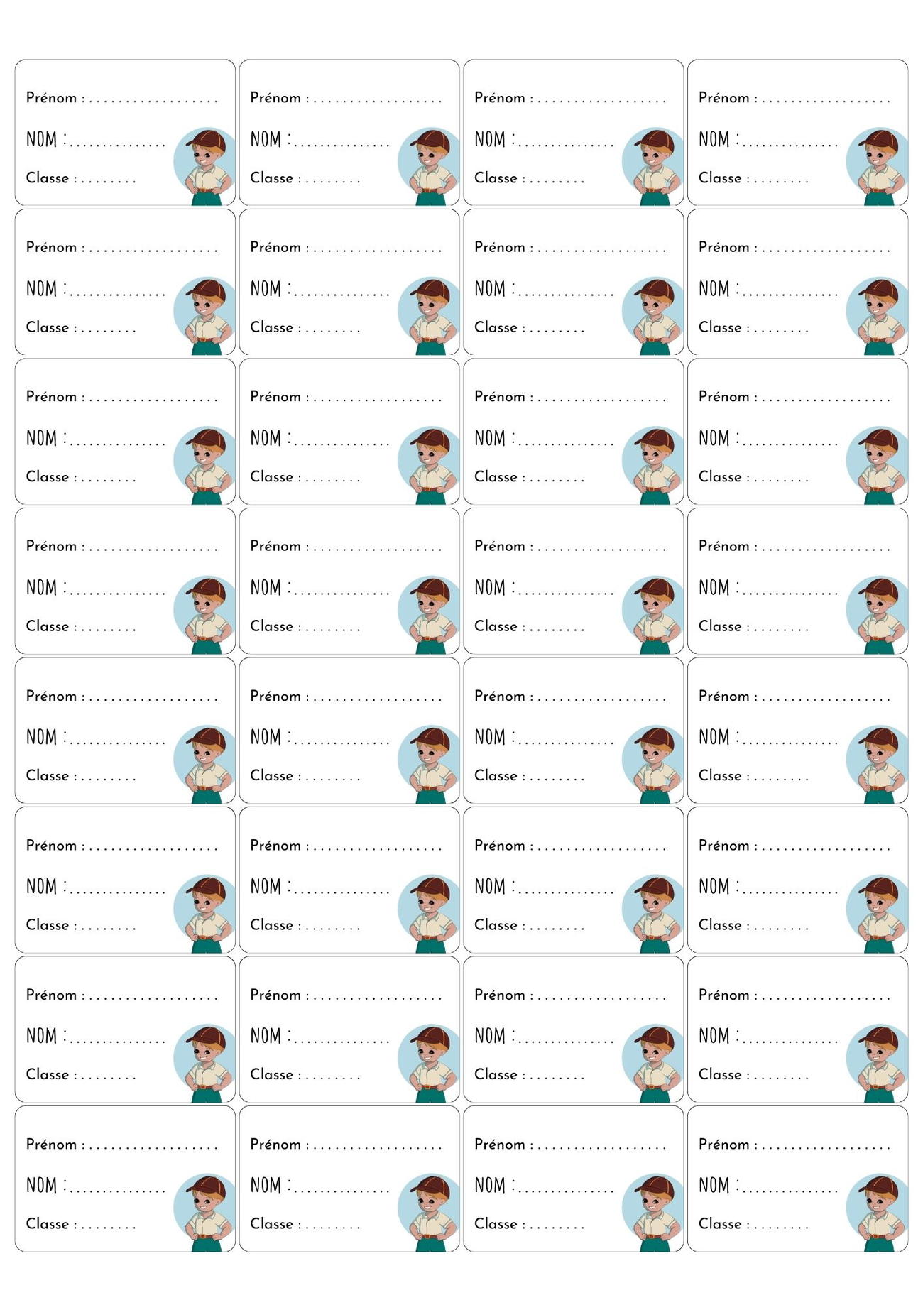 product_image_483493