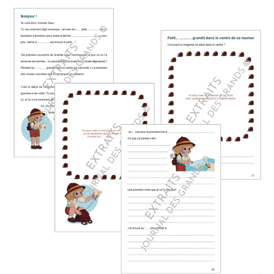 product_image_794678