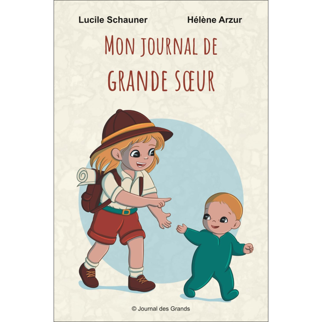 product_image_953894