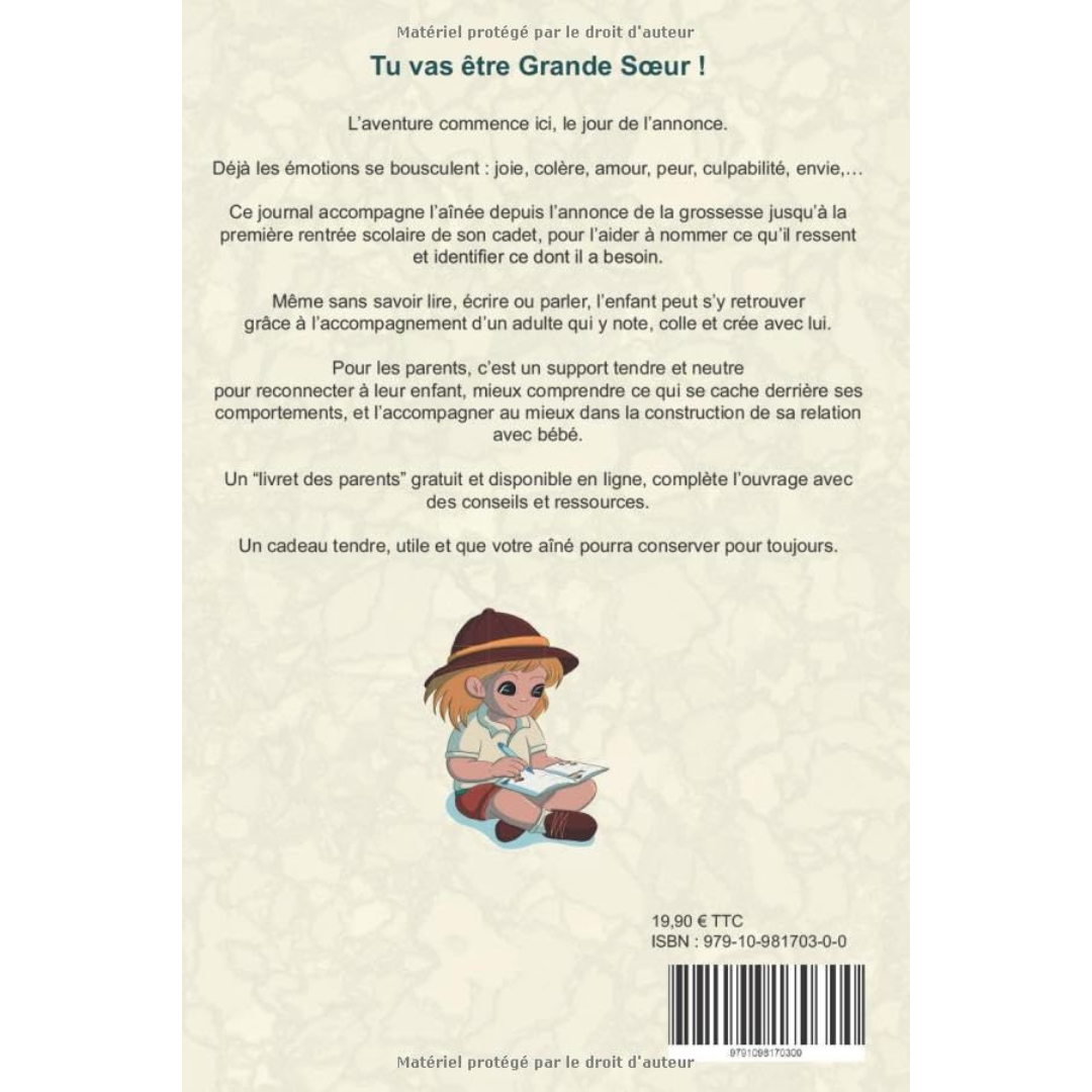 product_image_675696