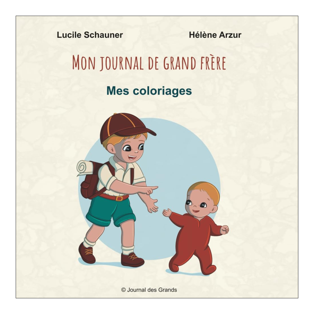 product_image_401791