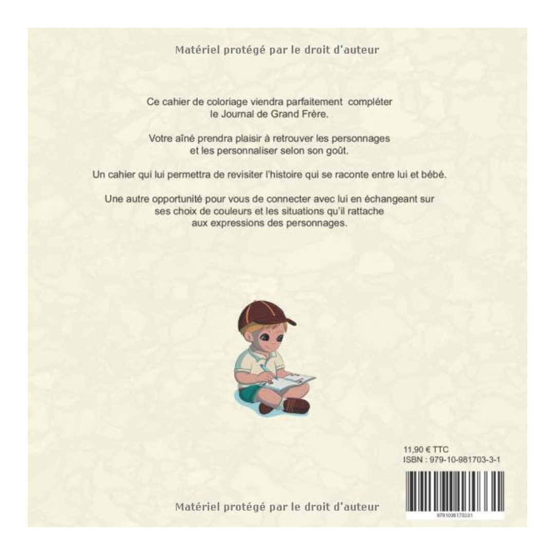 product_image_906103