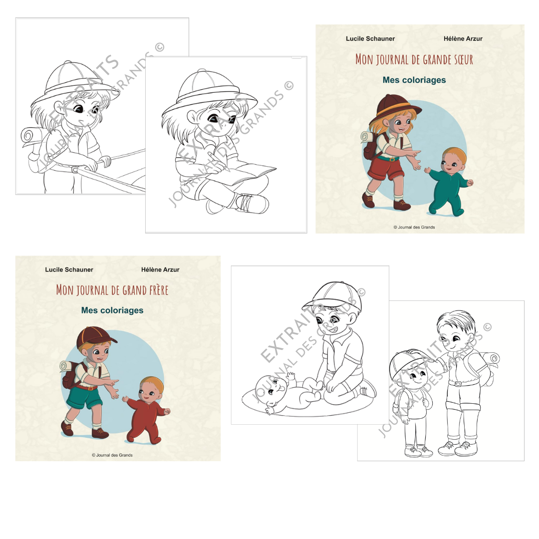 product_image_508049