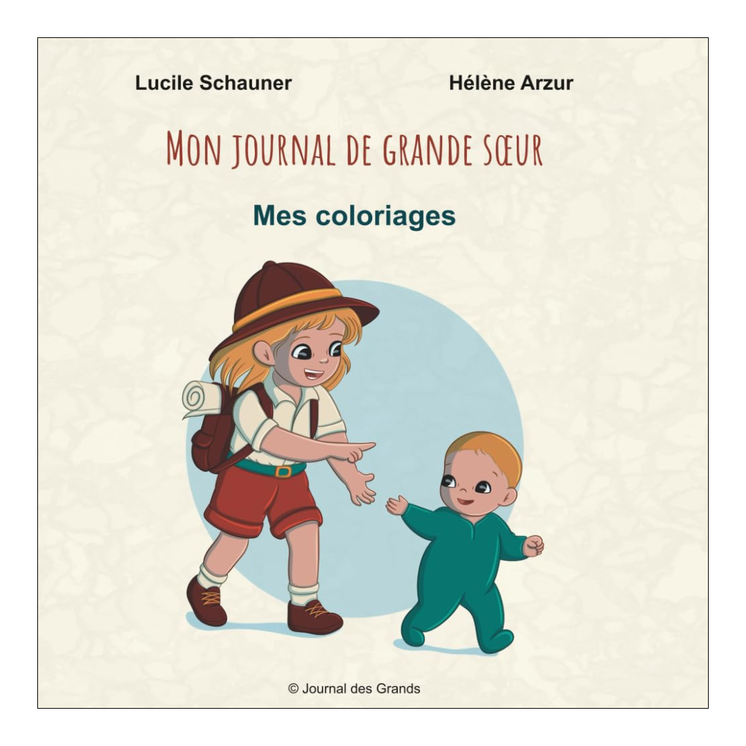 product_image_784787