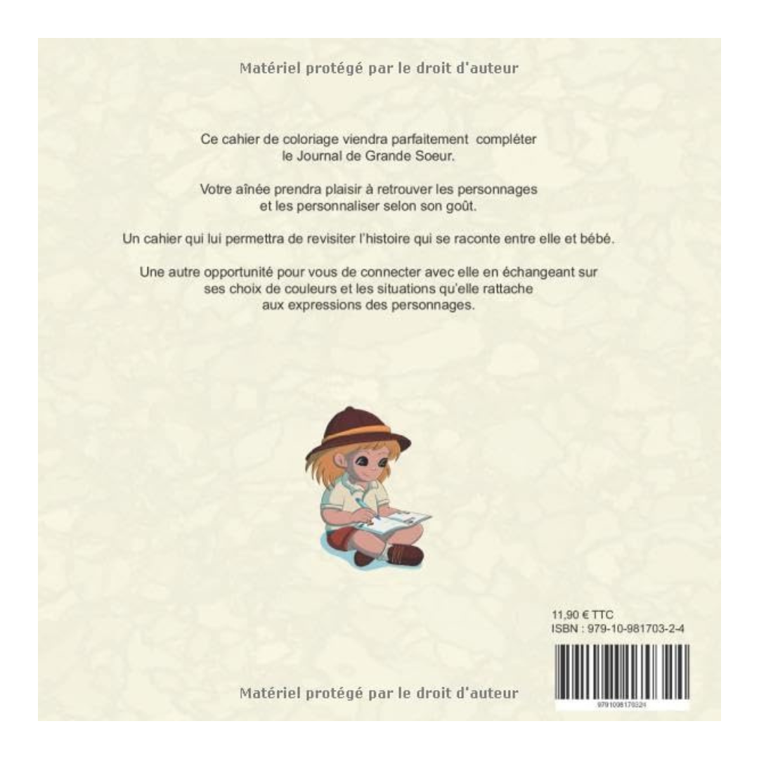 product_image_953804