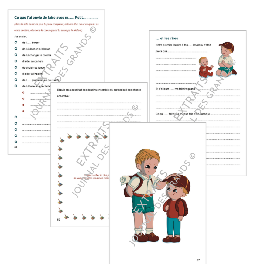 product_image_275699