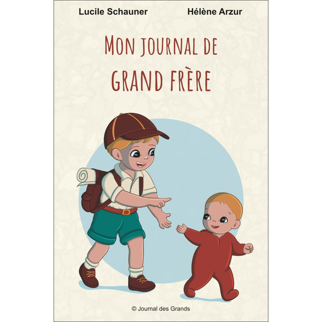 product_image_752394