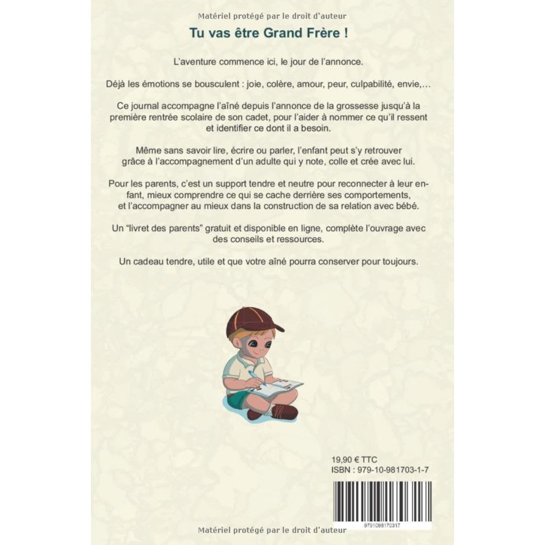 product_image_349932