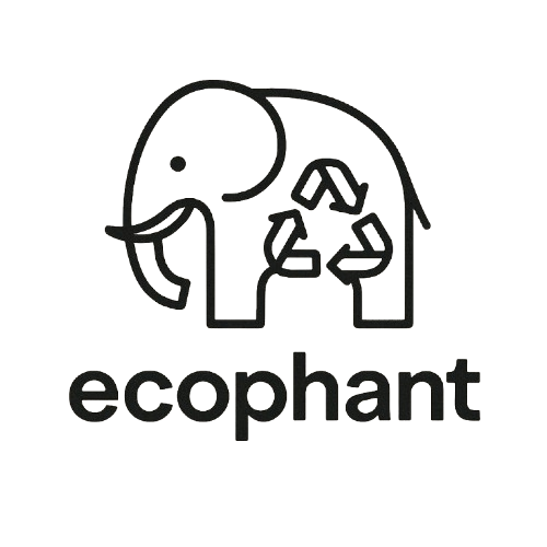 Logo de la boutique ecophant