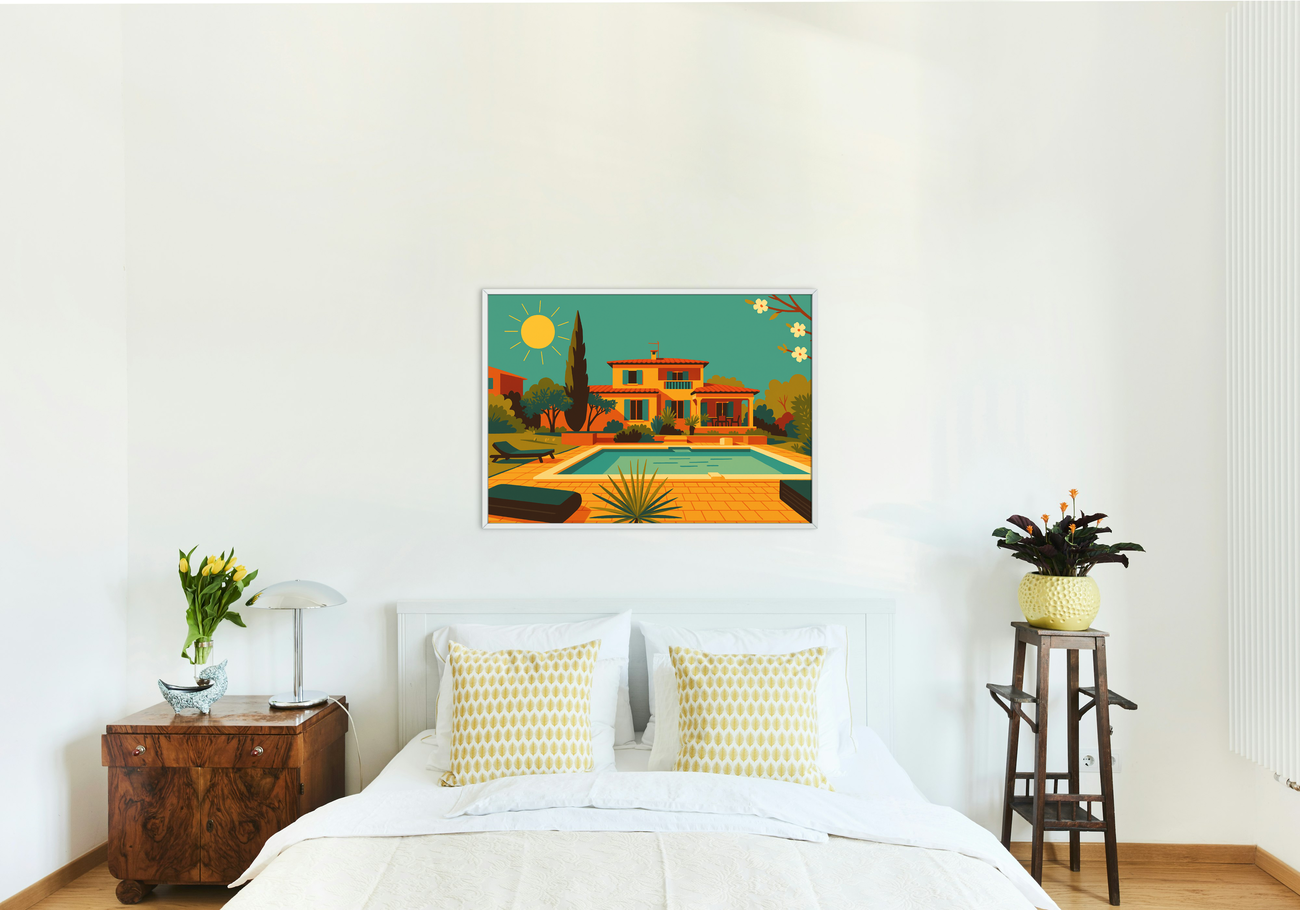 product_image_811686