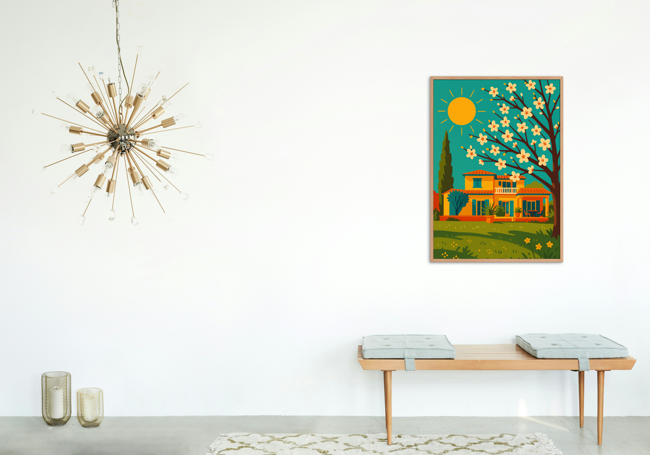 product_image_476565