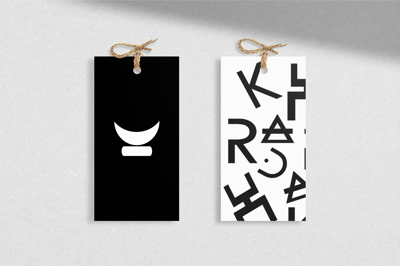 image maintenance mobile