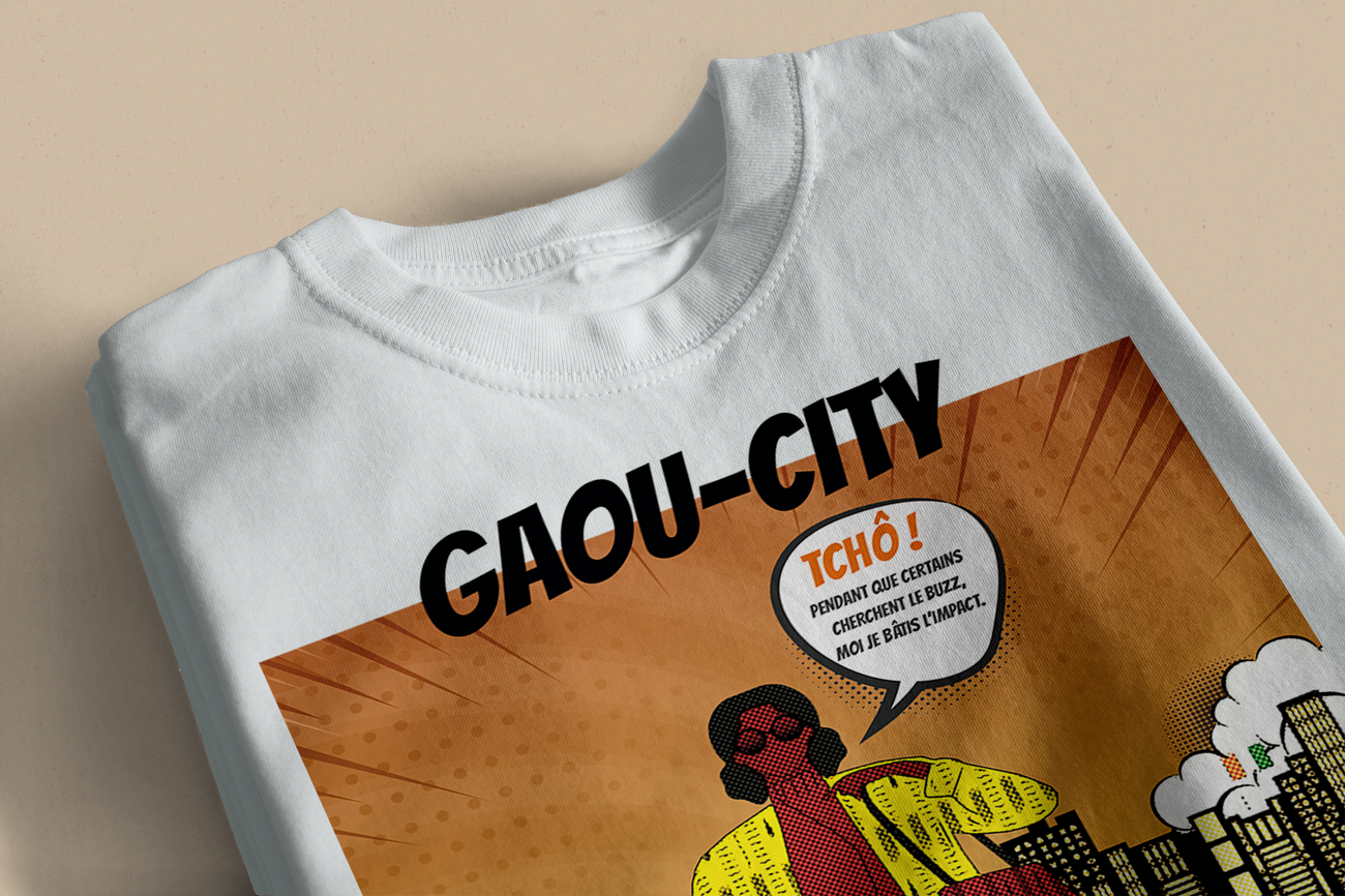 product_image_250142