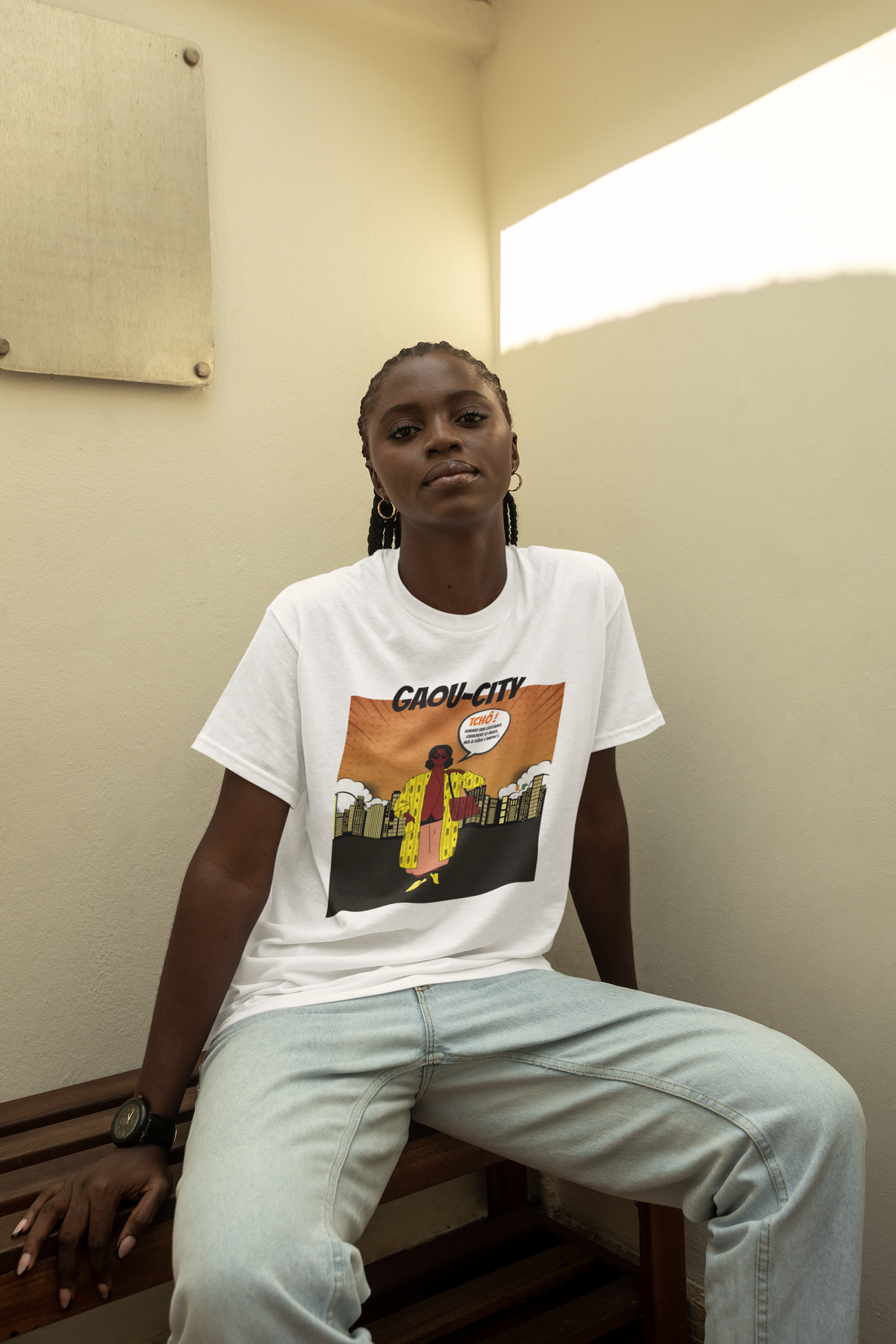 product_image_890941