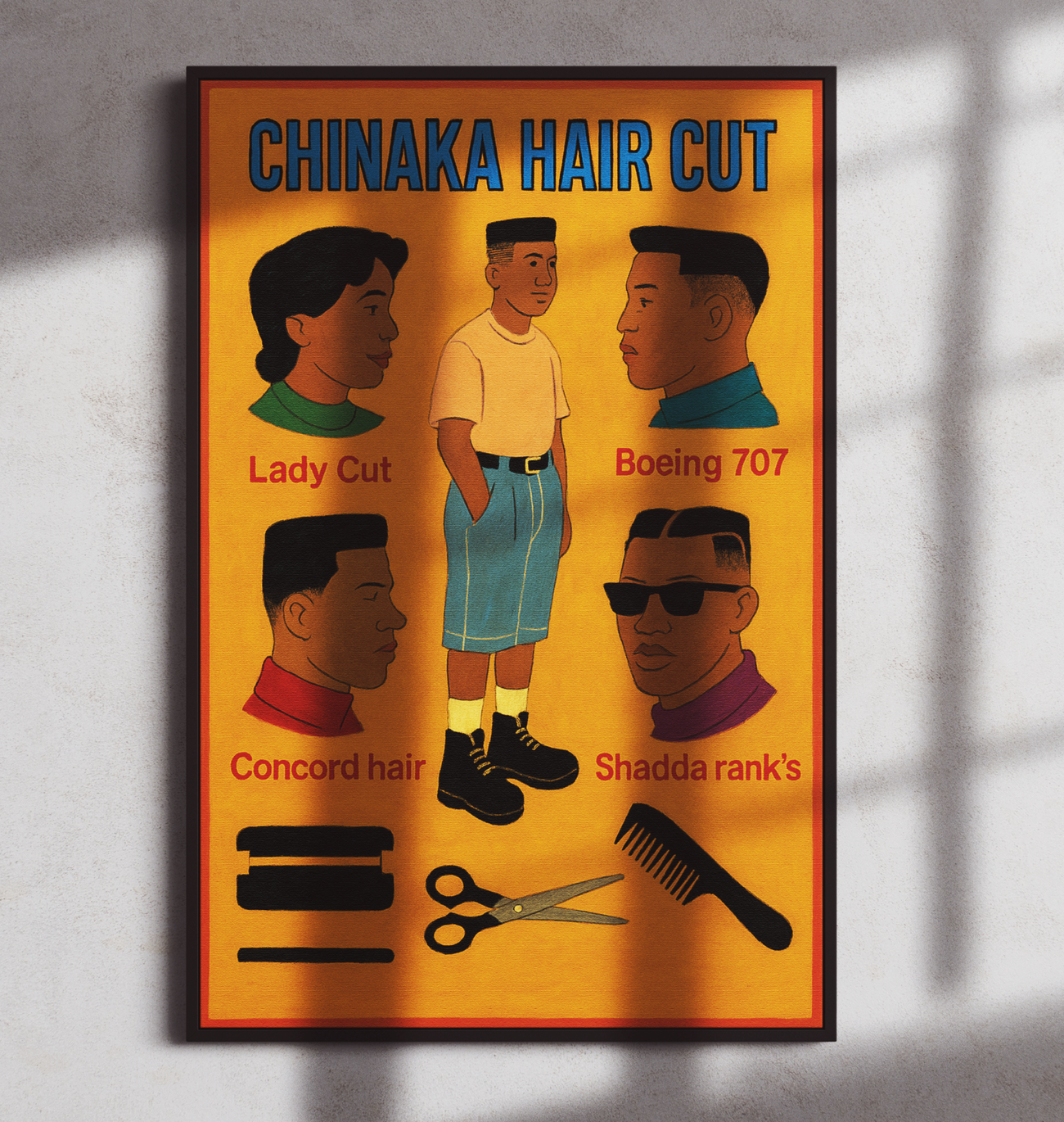 product_image_399749