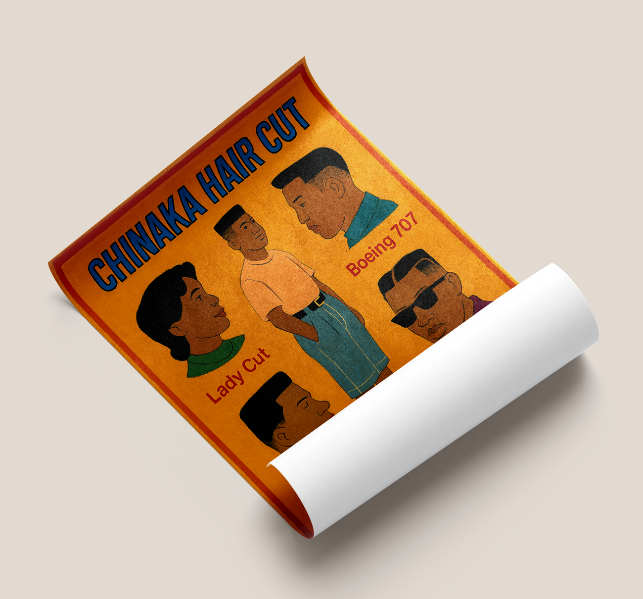 product_image_328633